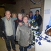 7dec Ieper Last-Post & Kerstverlichtingstocht