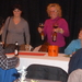 7dec Ieper  Last-Post & Kerstverlichtingstocht
