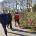 10dec Ingelmunster  Avifloratocht