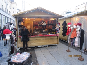 16-12-2012 wandelen Oostende 041