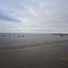 16-12-2012 wandelen Oostende 052