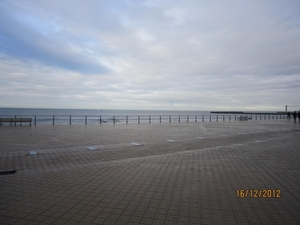 16-12-2012 wandelen Oostende 052
