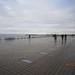16-12-2012 wandelen Oostende 053