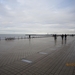 16-12-2012 wandelen Oostende 053