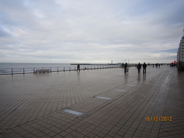 16-12-2012 wandelen Oostende 053