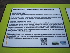 16-12-2012 wandelen Oostende 055