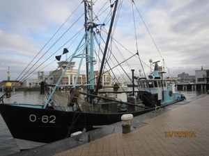 16-12-2012 wandelen Oostende 072