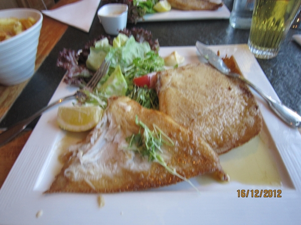 16-12-2012 wandelen Oostende 098