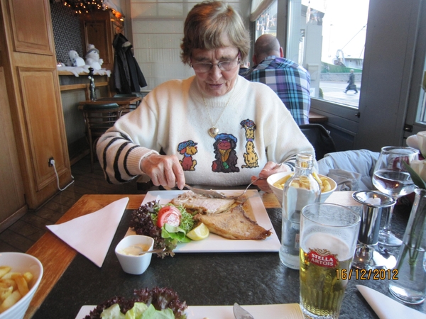 16-12-2012 wandelen Oostende 099