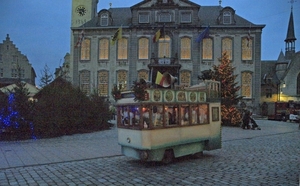 78