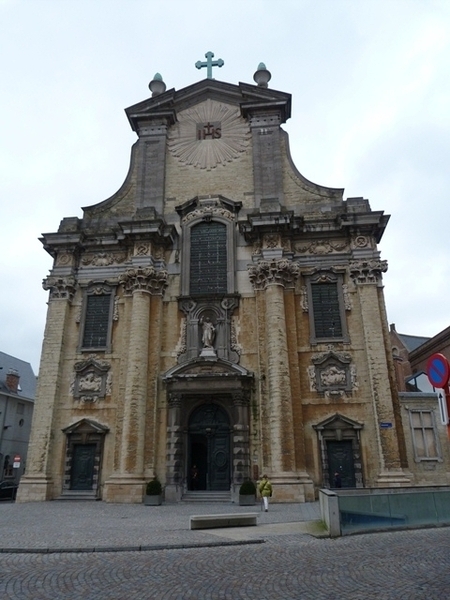 032-St-Pieter-en Paulkerk