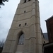 045-St-Jan-Baptist en Evangelistkerk