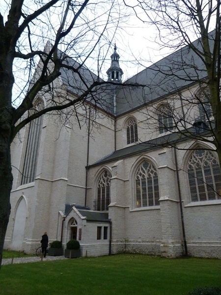 059-St-Jan-Baptist en Evangeliekerk