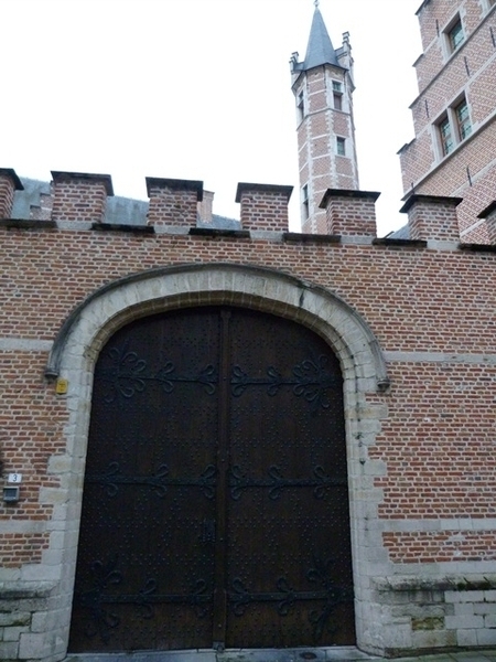 065-Refuge van St-Truiden