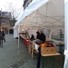 080-Kerstmarkt in Klein-Begijnhof