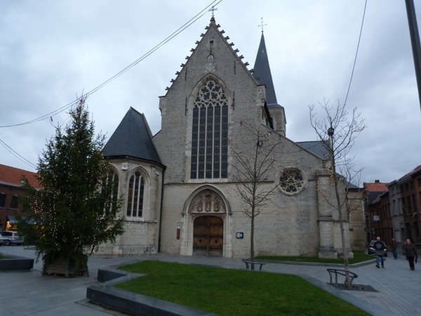 084-St-Katelijnekerk