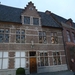 093-Woningen in Groot-Begijnhof