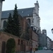 096-Begijnhofkerk in Groot -Begijnhof-Nonnenstraat