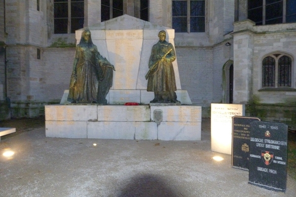 141-Monument van de Boerenkrijg