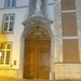 147-Groot-Seminarie-1595
