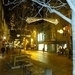 177-Kerstverlichting in de straten van Mechelen..