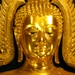 Thailand - phitsanulok - wat mahathat temple mei 2009 (3)