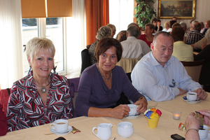 IMG_2262lyke (16)