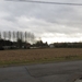 2012-12-16 Rotselaar 003