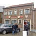 2012-12-16 Rotselaar 010