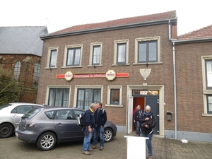 2012-12-16 Rotselaar 010