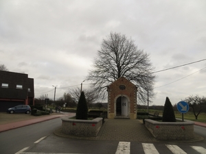 2012-12-16 Rotselaar 011