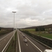 2012-12-16 Rotselaar 015