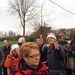 2012-12-16 Rotselaar 002