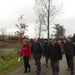 2012-12-16 Rotselaar 003