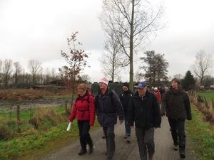 2012-12-16 Rotselaar 003