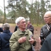 2012-12-16 Rotselaar 012