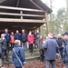 2012-12-16 Rotselaar 018