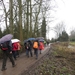 2012-12-16 Rotselaar 029