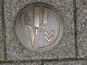 2012-12-16 Rotselaar 047