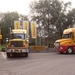 3X DAF TORPEDO
