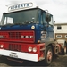 DAF 2800