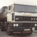 DAF 2800