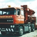 DAF 3300