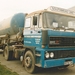 DAF 2800