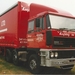 DAF 2800