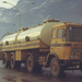 DAF 2600
