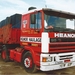 DAF 95