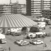 CIRCUS RENZ 1977(NOL V/D VEGT)