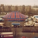 CIRCUS RENZ 1982(nol v/d vegt)