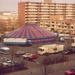 CIRCUS RENZ 1982(nol v/d vegt)